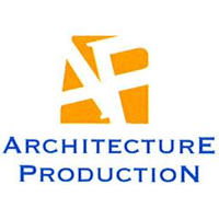 Architecture Production