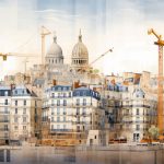 Travaux de rénovation à Paris, le top des conseils pour réussir votre projet