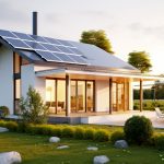 Exonération de la taxe foncière sur la rénovation énergétique : ce que vous devez savoir