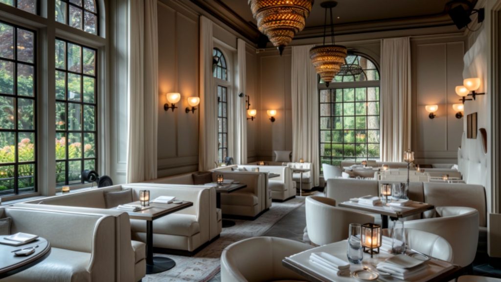 deco restaurant chic (1)