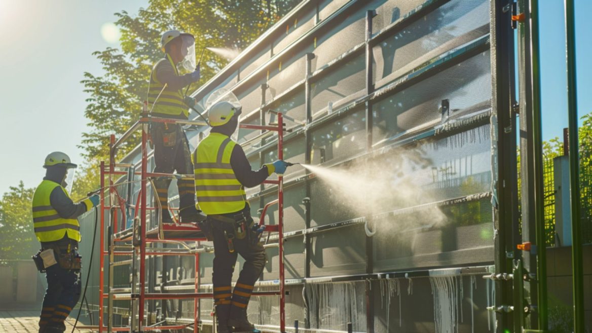 peinture pour metal exterieur (1)